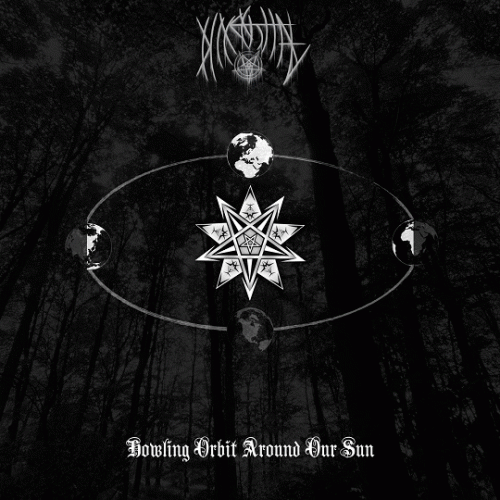 Dinenthal : Howling Orbit Around Our Sun